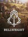 Bellwright Steam Account | Steam account | Unplayed | PC